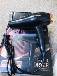 شسوار • جديد • ما مستخدم