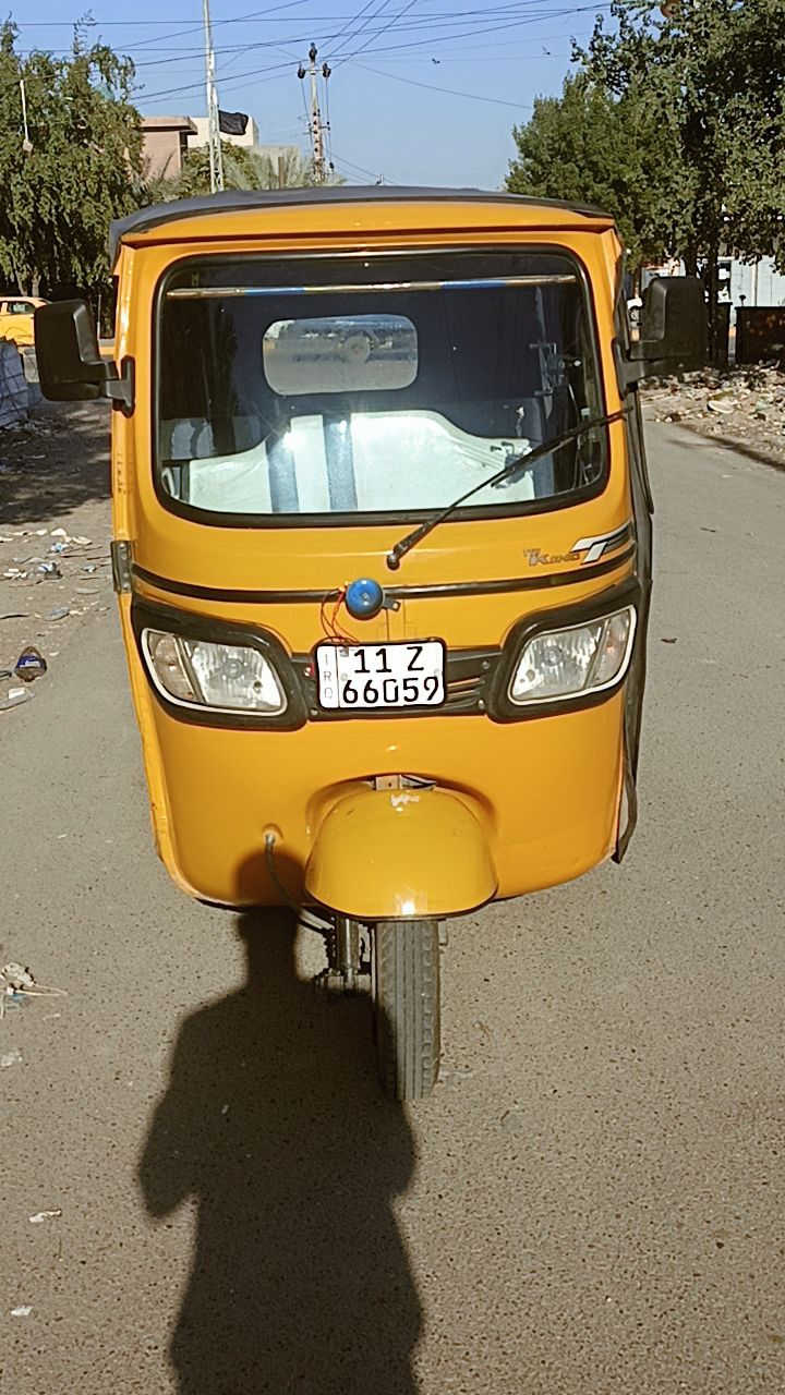 تي في اس موديل 21 مكينه مكفوله برغي مامفتوح بيها شلعه ومعدل فول بيها ضربه بمكان الهورن ماخذ م̷ـــِْن الغد الايمن شويه ونصبغ الغد للجماليه تكتك نصبتها حلـِۈۋ‏وھّ ماشه جديده وايرات كير جدد بيها مسجل وستان موبايل مال شحن تايرات انضاف رقم انكليزي تحويل ثاني يوم رايدها ب 6 ونص مجالها بسيط عنواني بغداد حي العامل ***********
