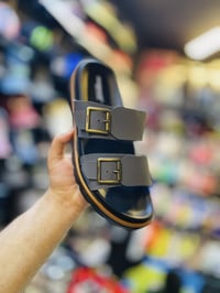 سليبر • براند • مهناويه