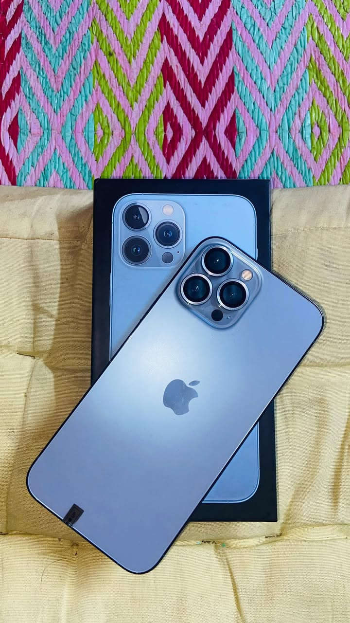 السلام عليكم من رخصة الأدمن آيفون 13 برو ماكس بحري ذاكرة 256 بطارية 93 أمريكي جهاز خير من الله نظيف ويخبل شحن خير من الله مامفتوح فيس آيدي شغال السعر 725 وبي مجال بسيط حگ الجيه بغداد مدينة الصدر
الواتساب ***********
