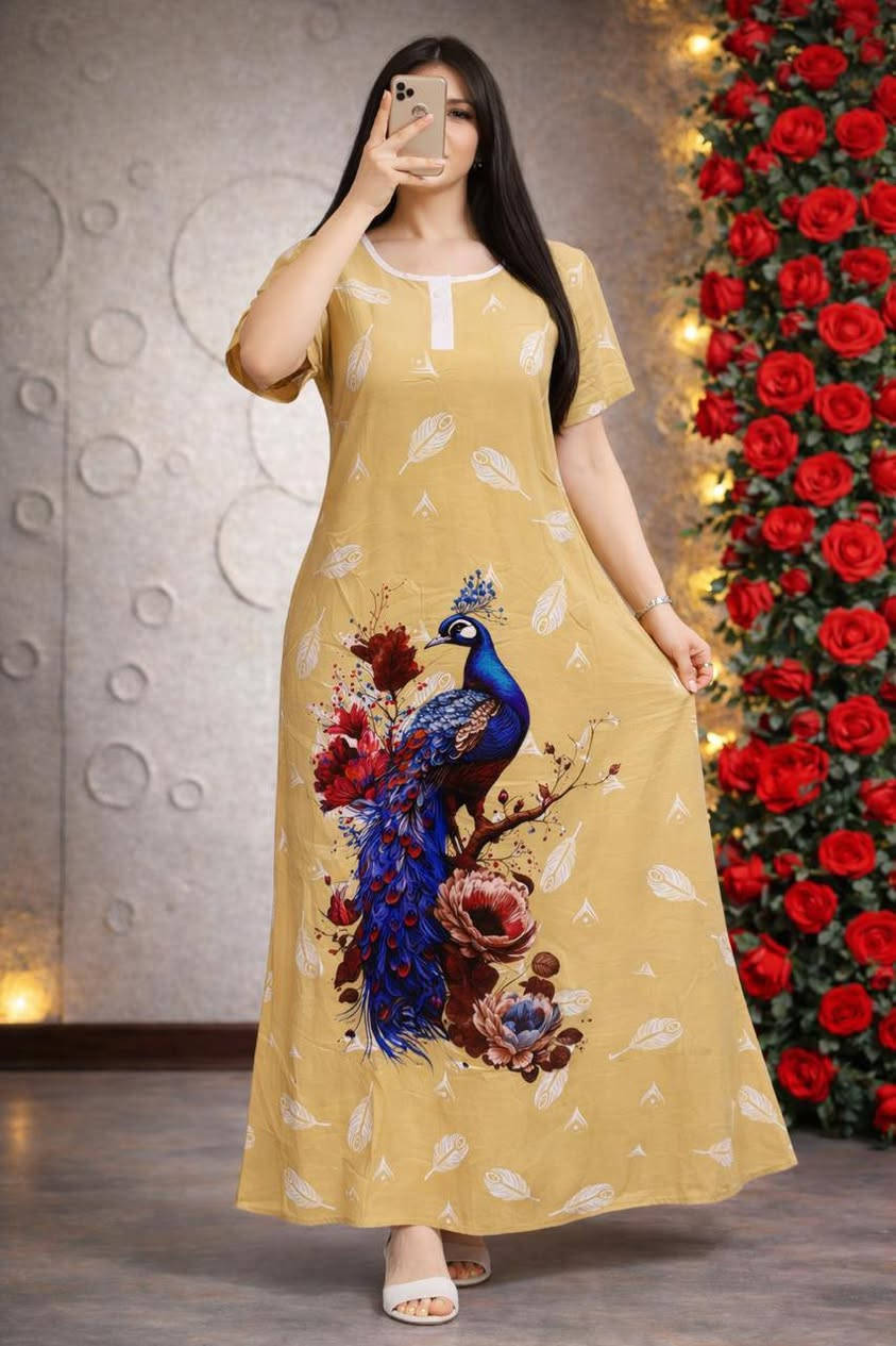 الجمال والنزاكة والاناقة غير مع ازياء نيران للملابس  #تفاعلووووو 

دشداشة كشمير موديل رووووعه 

السعر 12 الاف🎀🟢👉🏻👉🏻👉🏻

القياسات L. XL. 2XL. 3XL 🟢🎀👉🏻

⚜️⚜️⚜️⚜️⚜️⚜️⚜️⚜️⚜️⚜️⚜️


**إذا كنت صاحب هذا الإعلان وتريد حذفه لأي سبب، رجاءا أرسل رسالة إلى الدعم الفني**