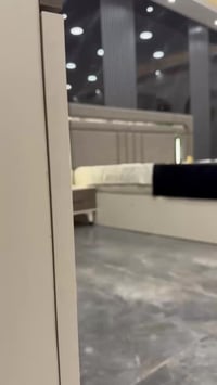 مانوليا • ١٠ قطع • سرير مخزن