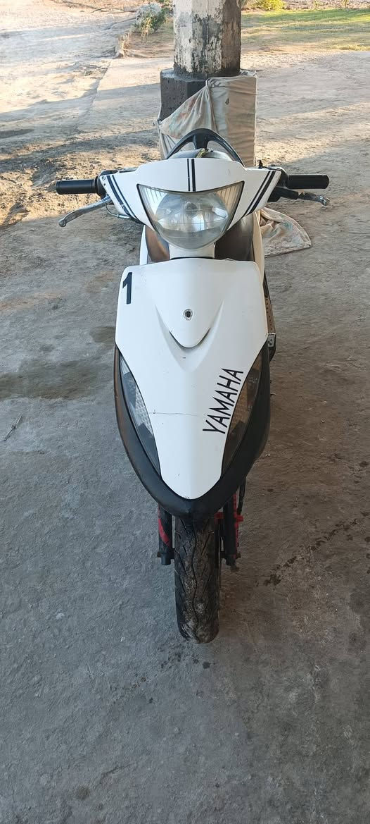 دراجه ماكس للبيع 49 بلادي دراجه خير من الله نضيفه وكله شغاله سلف وهندر ولايك واشاير دراجه تأخذه ما تذب عليه ولا ربع للاستفسار الاتصال على الرقم *********** والخاص مفتوح
