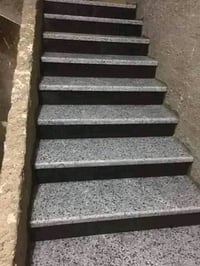 سيراميك درجة أولى • بورسلين • مرمر مصري