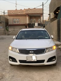 اللهم صل عله محمد وآله محمد كيا اوبتما /2010  ماشيه 170   كفاله عامه  ...