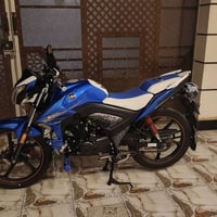 هاوجيي • ٢٠٢٢ • ماشي ٢٠٠٠٠