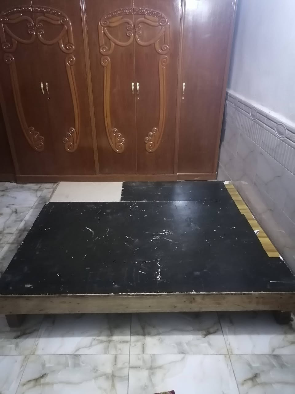 جربايه السعر 50 الاستفسار خاص او اتصال ***********
