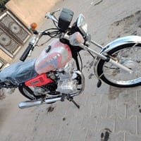 اربعه كير • مديل 18 • كربلاء حي العسكري