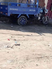 ستوته للبيع موديل 2023 الرقم 07813726790