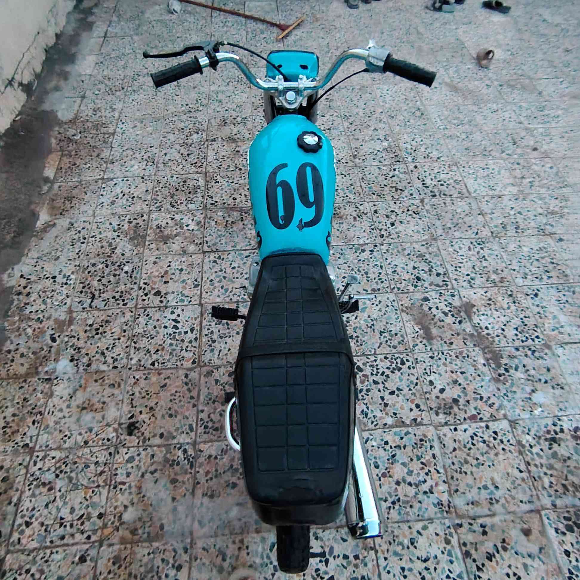 سلام عليكم دراجه اربعه كير مويل 2020كلك كلك شاصي كفاله مفوله عن سرقه مكان نجف مشخاب  سعر 300 وهذه رقمي  ‏‪***********‬‏
