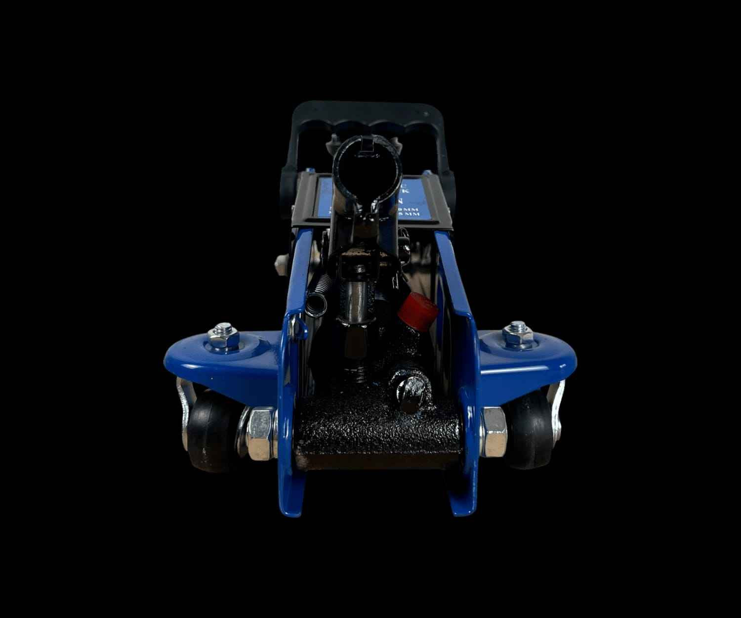 جك جديد السعر ٤٠
المكان نجف عسكري كبل
*********** النجف, العراق
