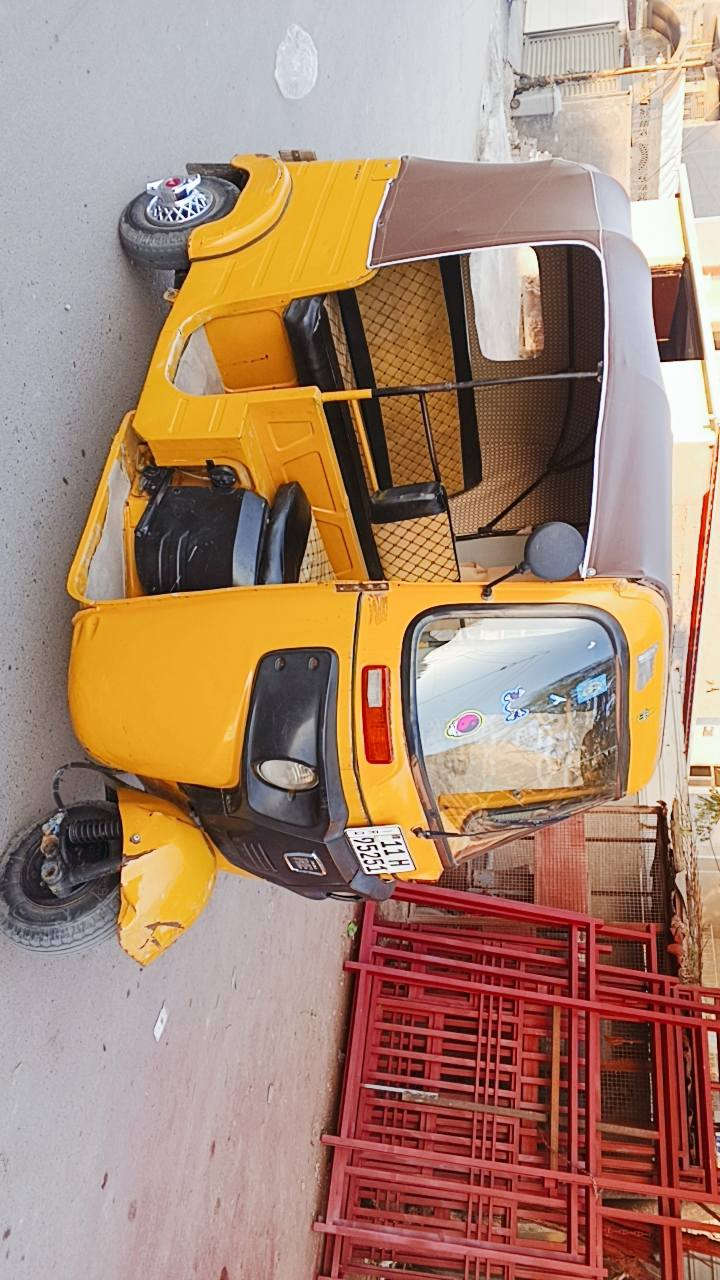 تكتك للبيع موديل 2020التكتك خير من لله نضيفه العنوان بغداد الثعالبه قرب الشعب ه‍***********
