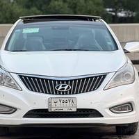 ازيرا موديل 13 فول مواصفات  خليجي بيها بونيد صبغ فقط  محرك ممفتوح كير ...