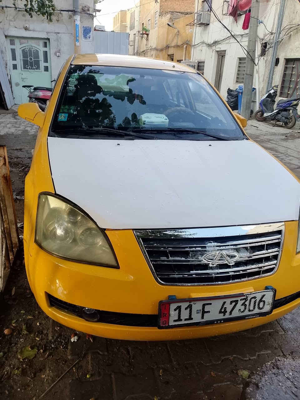 سلام عليكم شباب شري اي فايف موديل 11 رقم هاتف *********** رقم سياره بغداد انكليزي سنويه جديده هزه جديد سنويه نافذه 31 سعره 43كير اتماتيك
