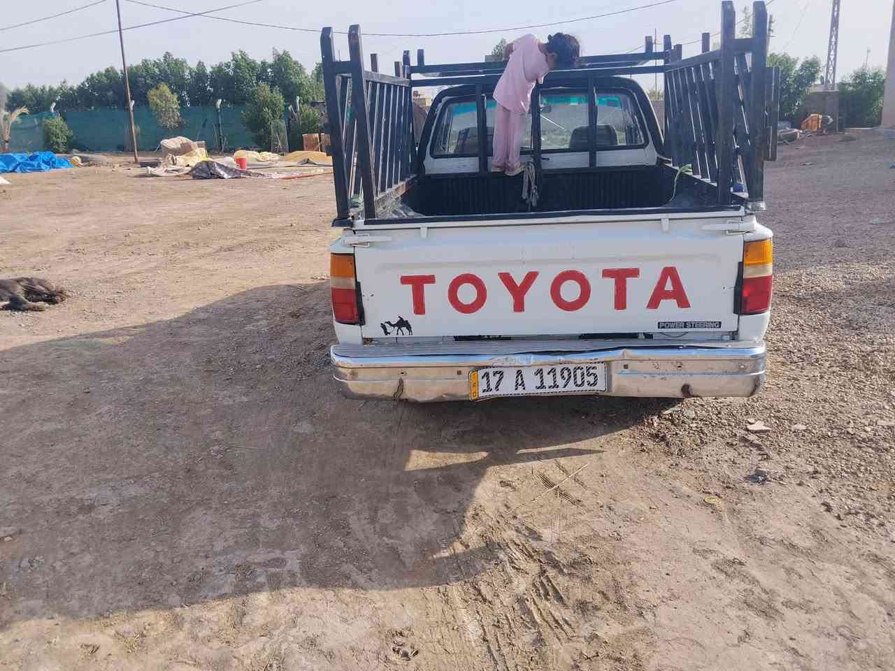 للبيع او المراوس اب بيكم احدث بيكم 97مكفوله كفاله عامه من كلشي سياره حيل جديده رقم نكليزي مثنى بسمي شخصين ***********
