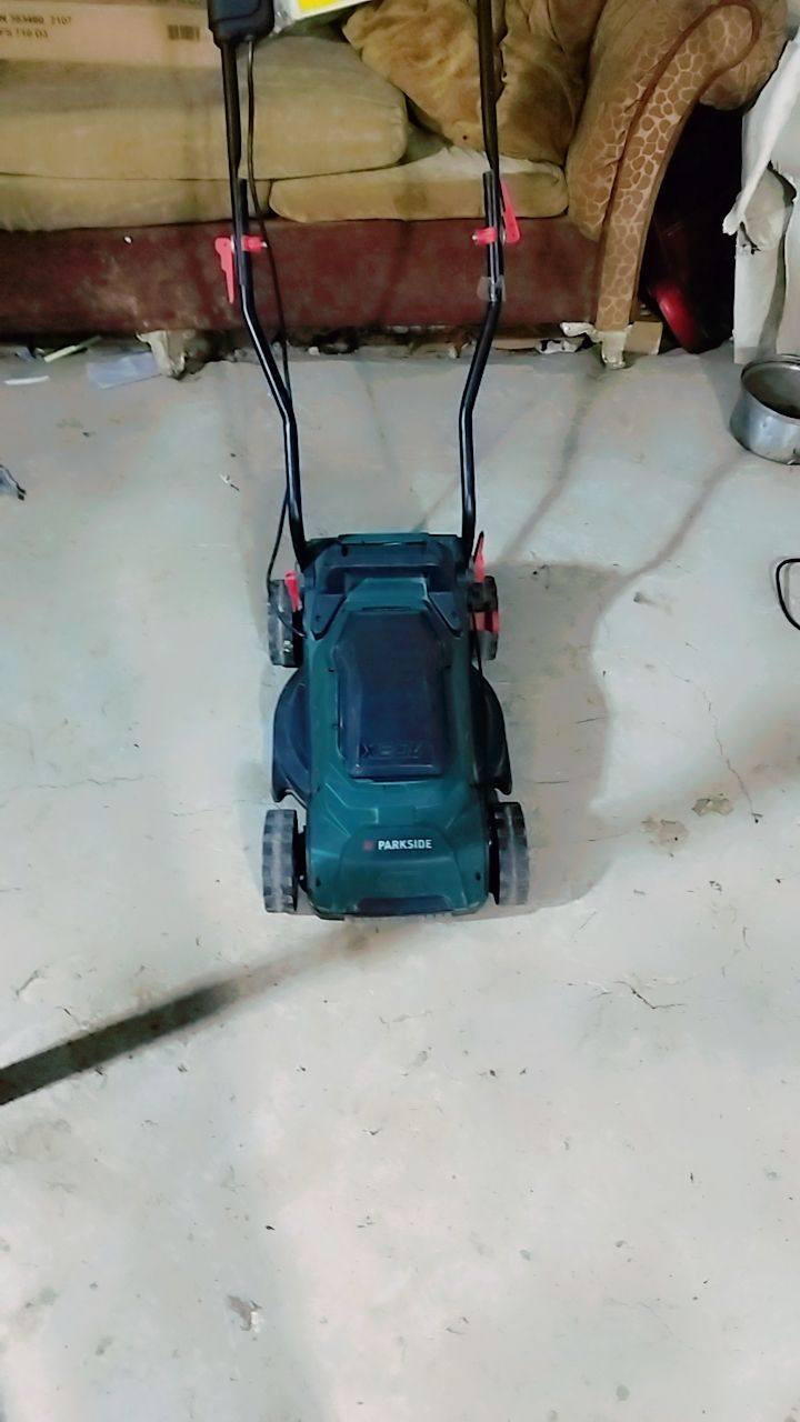 مكينه ثيل بايرك ساد المانيه بدون فحص


**إذا كنت صاحب هذا الإعلان وتريد حذفه لأي سبب، رجاءا أرسل رسالة إلى الدعم الفني**