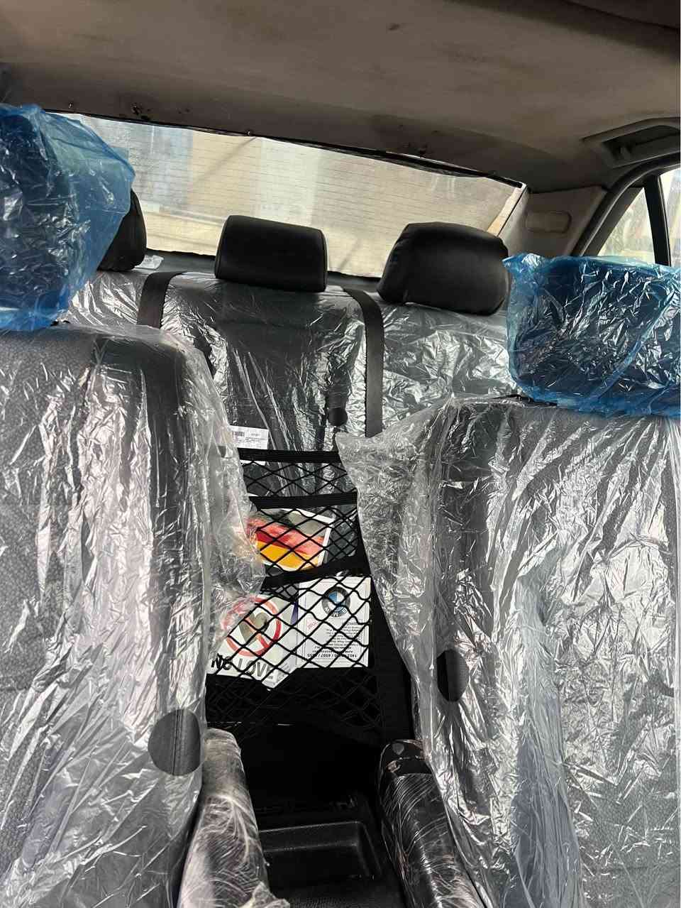 سلام عليكم 
لبيع BMW🔥
✈️525Aiاصل
موديل 1992
لون ماروني 
مسكر  بلادي. كير اوتوماتيك
فتحه سلايد
كشنات جلد و قماش
ستيرن ارباگ
بجم عريض
دعاميات m سبورت
تايرات ويل خليه   جديد
سيارة مصبوغه عام جماليه جديد 
طخم + حداديه جديد 
رقم سليماني   رقم و سنويه جديد
كير و محرك. ب شرط
تحويل ب شرط غرامات مابيها
————————————————-
عنوان :عقرة قريب موصل و اربيل 📍
رقم تلفون 📞 
    كورك👈***********  
أسيا👈***********
***********
واتساب موجود علي كورك📲 أربيل, العراق
