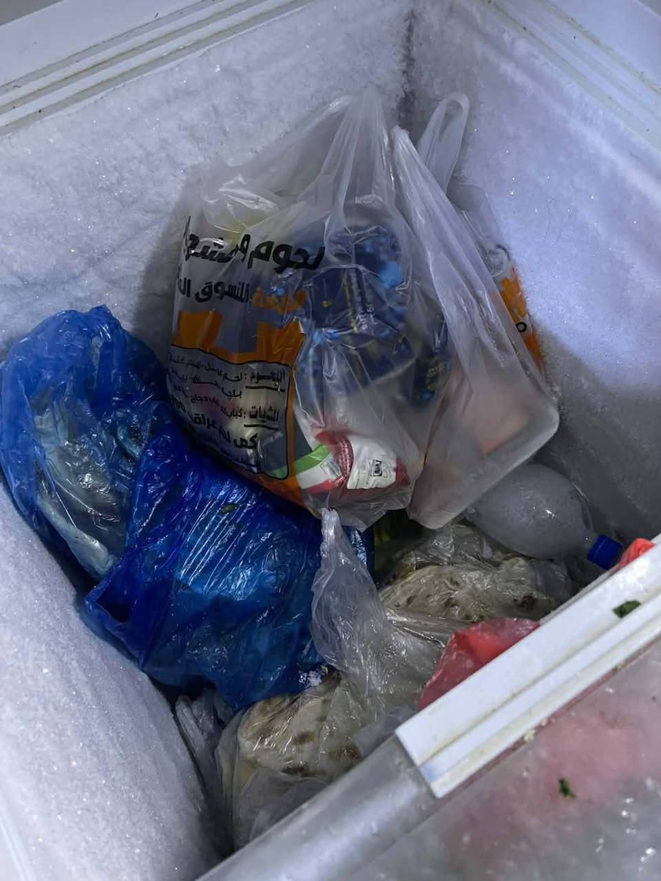 مجمده للبيع حجم الوسط ميديا فول تجميد مداخله تصليح سعرها 250 بيها مجال العنوان بغداد حي الجهاد


**إذا كنت صاحب هذا الإعلان وتريد حذفه لأي سبب، رجاءا أرسل رسالة إلى الدعم الفني**