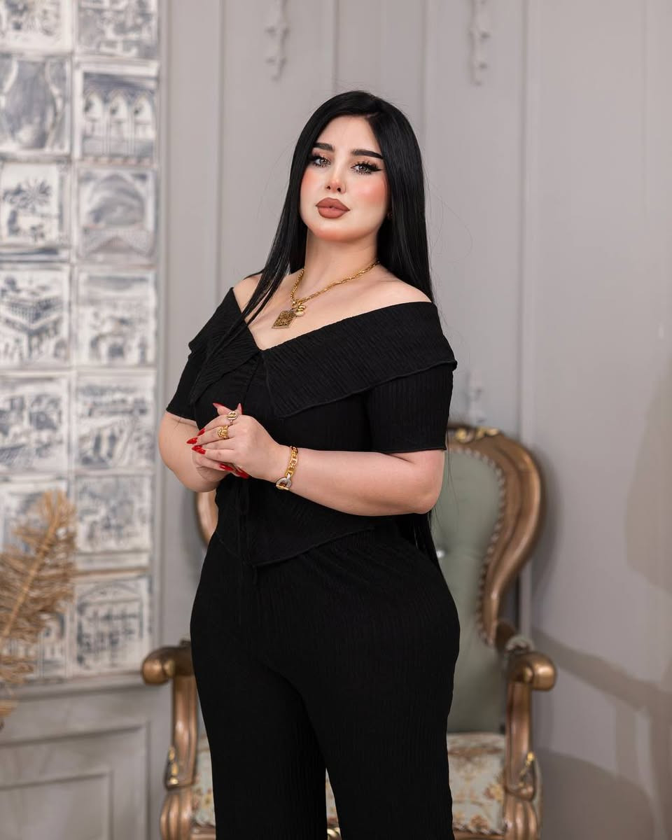 😍#جديدنا_وصل😍

 اتراك نسائي  دلعه 🥰 

#الخامايه_اكريشه_درجة_اولى 

القياس. افريه سايز الحد وزن 75 كيلو 

سعر الدرزن  .  سابقا 80 ❌  

حاليا 70 

 المفرد 10

الحجز والاستفسار  @t_ot_w


**إذا كنت صاحب هذا الإعلان وتريد حذفه لأي سبب، رجاءا أرسل رسالة إلى الدعم الفني**