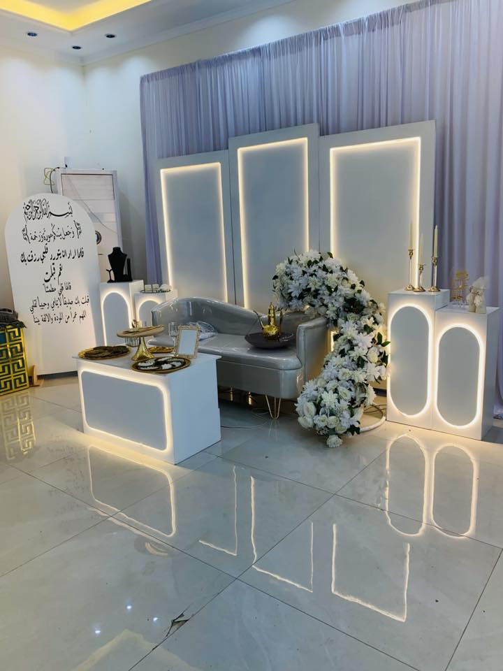 كوشتي الجميله من تنفيذ لأستاذ حامد لتصميم الكوشات شغله ولا غلطه عاشت ايدك ***********
