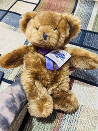 كبير • حلو • ثكيل