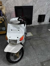 دراجة • للبيع • قفل