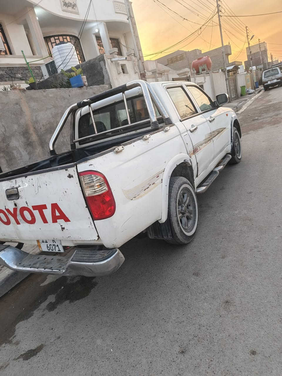 تفاصيل داخل المنشور
