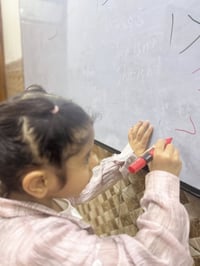 دورات تقوية • الخاجية • مركز طريق النجاح