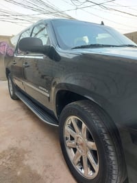 دنالي 2011 مواصفات كامله ڱڵـه  عل البلاد عدا الصبغ عام تغيير لون فقط ب...