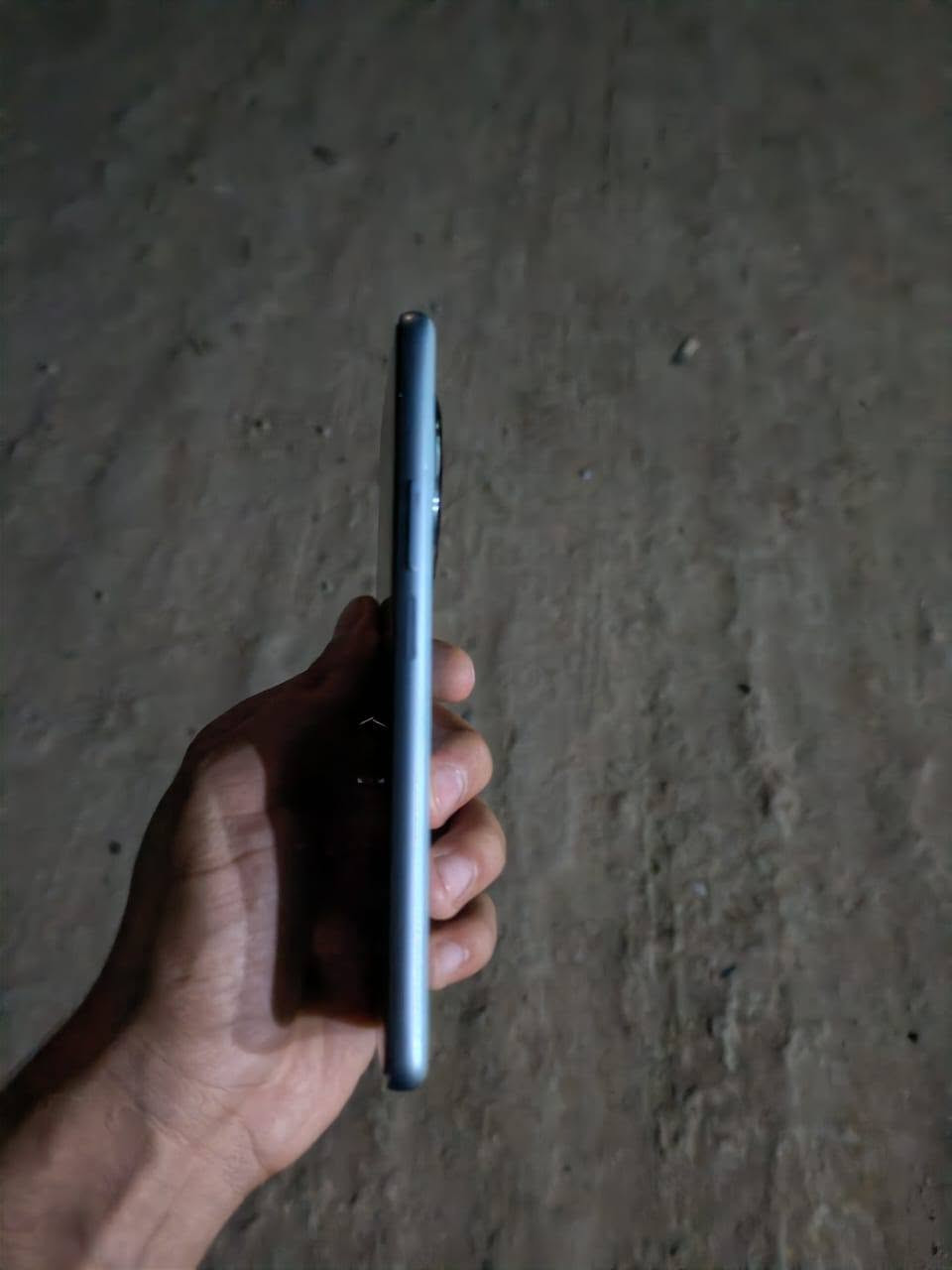 هونر اكس 9 سي سمارت لون شبه بحري للبيع او مراوس حسب الاتفاق
ذاكره 256 رام 12 +12 تيربو ملحقات كامله كارتون

 وشاحن وكفر للبيع او مراوس حسب الاتفاق

جهاز فقط هاذه صفار رغير بي فوك لامأثر ولا شي


**إذا كنت صاحب هذا الإعلان وتريد حذفه لأي سبب، رجاءا أرسل رسالة إلى الدعم الفني**
