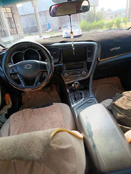 الليع 2013
رقمي ***********
