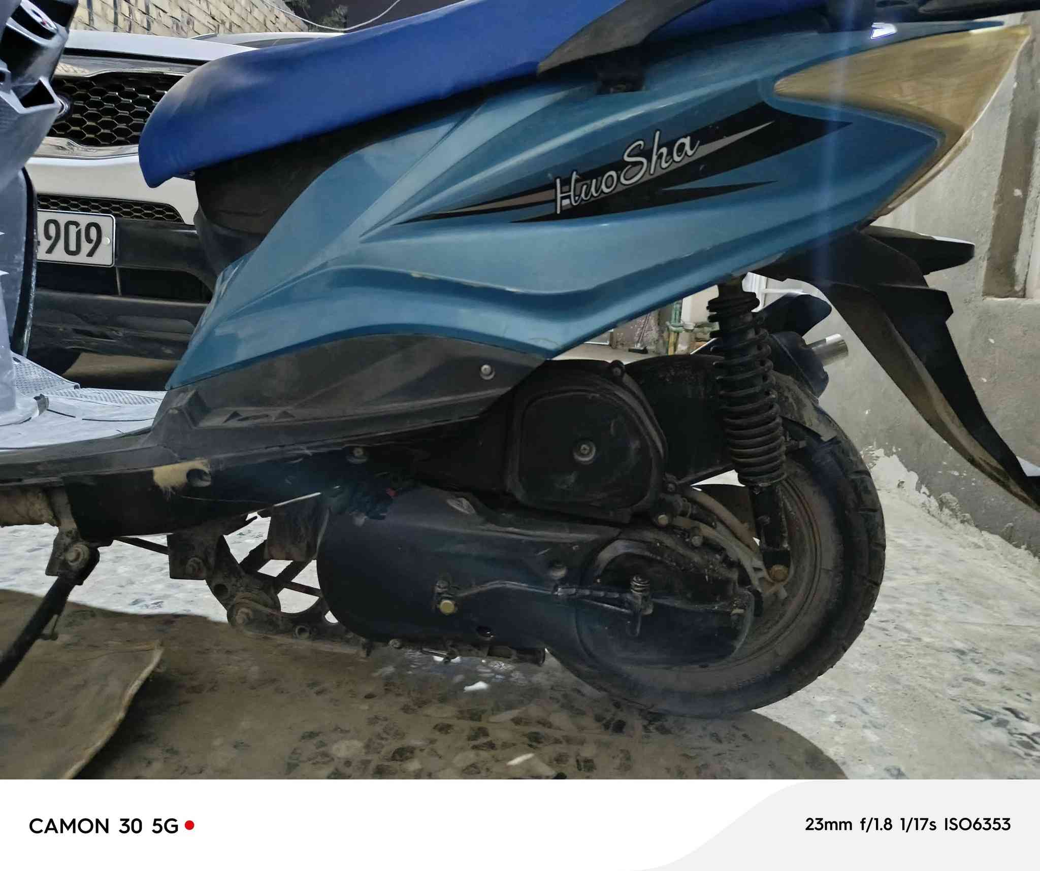 سكنس جامبو ياباني
كامله مكمله بدون اي نقص
محرك ماكس مامفتوح
السعر 300 
اي سؤال الخاص مفتوح


**إذا كنت صاحب هذا الإعلان وتريد حذفه لأي سبب، رجاءا أرسل رسالة إلى الدعم الفني**