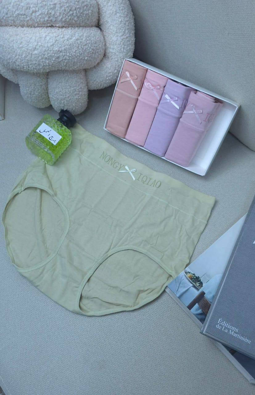 السلام عليكم 
احلى خامه مبطن لبسان نسائي بناتي سعر السيت 6000 دينار 
يوجد توصيل لجميع المحافظات 3000 دينا


**إذا كنت صاحب هذا الإعلان وتريد حذفه لأي سبب، رجاءا أرسل رسالة إلى الدعم الفني**