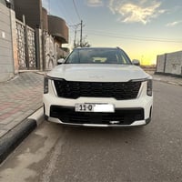 الشركة الدولية ام الضمان موديل ٢٠٢٤ مكفولة عدا المؤشر عليه ماشية ٣٥ ال...