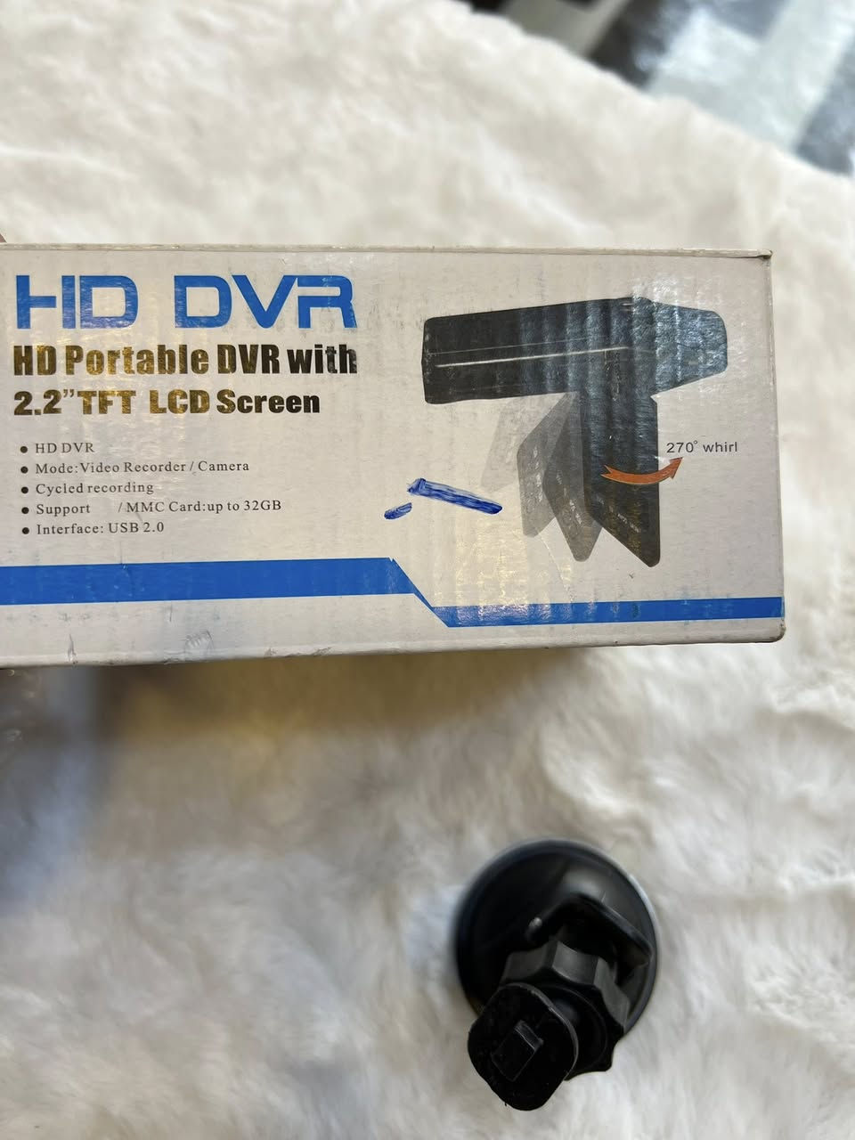 داش كام اصلي 
السعر 15 الف 
للاستفسار والطلب يرجى التواصل ع الواتساب 
***********
***********
العنوان/بابل المسيب شارع السابع
