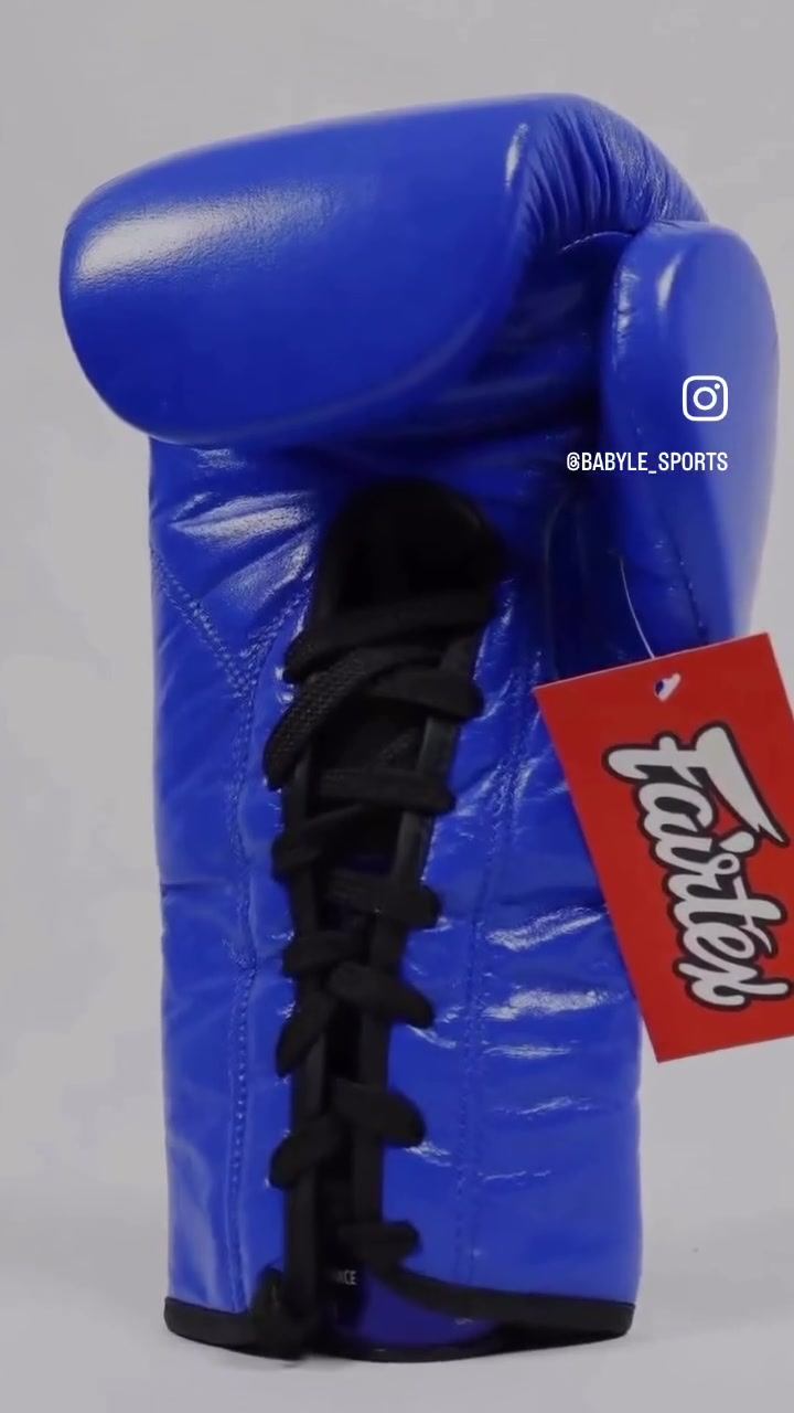 Firetex Pro Gloves Genuine 🥊Leather - Professional 🔥
Size : 10-12 only ✅
0985715685 📞
.
.
.
قفاز فايرتكس برو 🥊
جلد طبيعي احترافي 🔥
مقاسات : 10-12 فقط ✅
0985715685 📞
.
.
.
.
 #سوريا #دمشق #mma #kickboxing #muaythai #motivation #ufc


**إذا كنت صاحب هذا الإعلان وتريد حذفه لأي سبب، رجاءا أرسل رسالة إلى الدعم الفني**