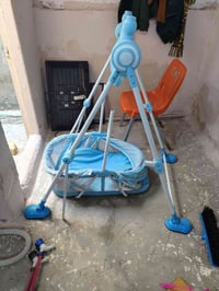 هزاز طفل • النجف الأشرف • حي المهندسين