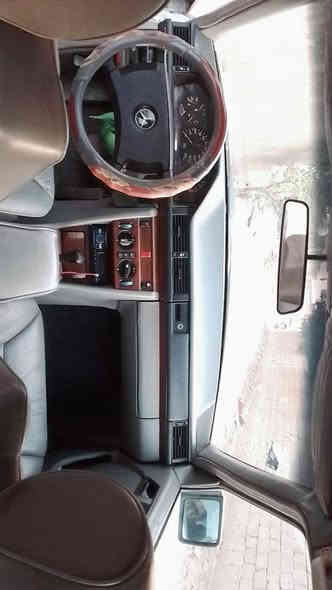 السلام عليكم
للبيع مارسدس دب موديل 91 مكفوله كفاله عامه مكينه وكير وحداديه واكسل وتخم تأير جديد  منضومه بالزيت جديده داخل جلد  تحكم كشتات
رقم انبار  بسمي 
السعر 85
الاستفسار الاتصال ***********
