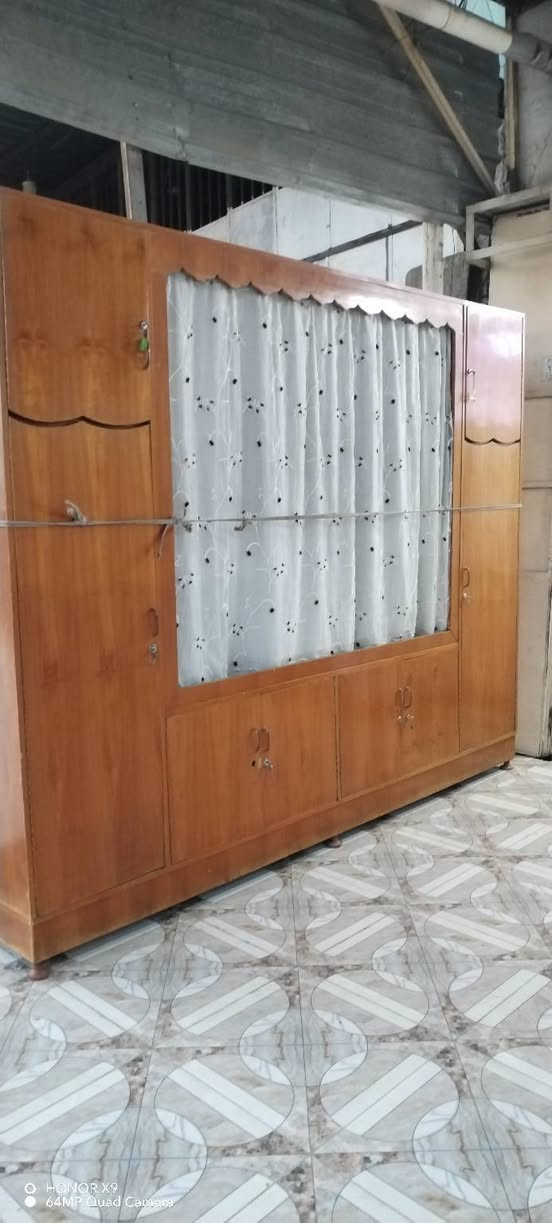 معرض سليماني صاج نضيف للبيع
سعره 165مع مجال الشراي يتصل على الرقم ***********
مكاني شارع صلاح الدين
