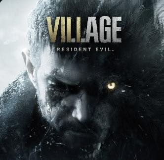 حساب للبيع سوني
بيـ رزنت ايفل 8 ذكرو موتورفيست بوبي بلي تايم فيفا 25 وألعاب كما موضح بل صوره 
لحساب ملكي مو مشترك ابدآ 
سعره 35 الف وللشراي يدلل خل يدخل خاص .
عنواني( بصره ) واستقبل رصيد عادي .


**إذا كنت صاحب هذا الإعلان وتريد حذفه لأي سبب، رجاءا أرسل رسالة إلى الدعم الفني**