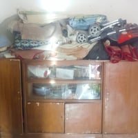 فرن • منزلي • سعر خاص