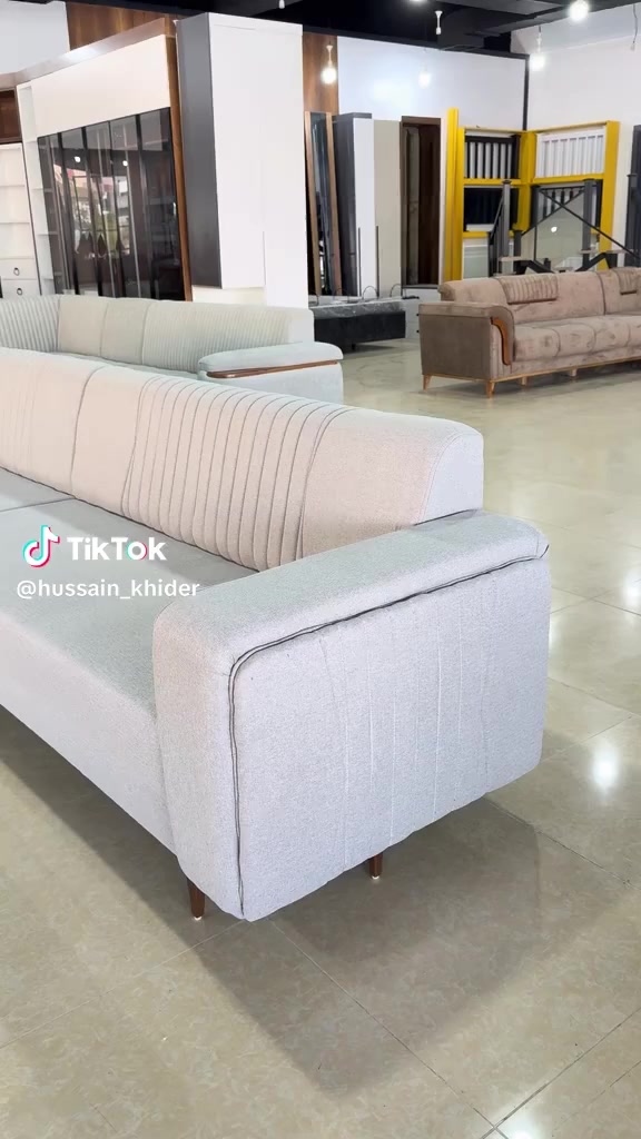 يا الله معمل ومعرض لتخم وديوان ديوان حسب طلب الزبون شغل درجة ولي ضمان للقماش ولخشب  بسعار مناسبه عنوانه لمسيب قرب معمل لسمنت لستفسار ***********
