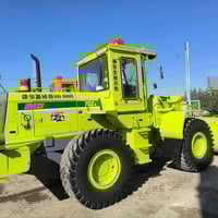 وارد اليابان • ٦ سلندر • ٤٠٠٠ ساعة