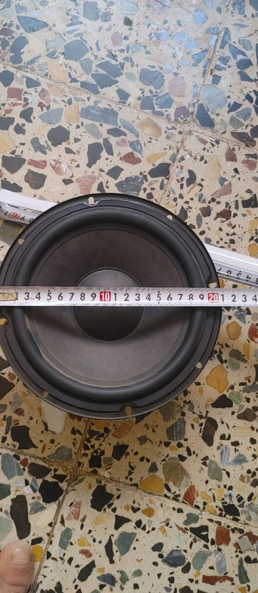 سماعه بهيج شكل شرط شغاله سعر ٢٥ الف مكاني بغداد تواصل ***********
