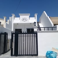 بنجاعلي كركوك • ١٠٠م • صفر