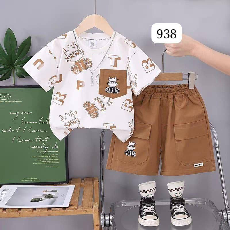 اقل طلب نص درزن انظموا لقناه الواتساب 👇👇👇 
https://whatsapp.com/channel/0029Vb7MaDJ5a24BlevF8t3k


**إذا كنت صاحب هذا الإعلان وتريد حذفه لأي سبب، رجاءا أرسل رسالة إلى الدعم الفني**