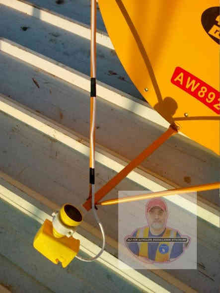 (#رحم #الله #امرأ #عمل #عملا #صالحا #فأتقنه)🧿
*************************
💥تم تنصيب طبق أرضي نوع A_ winniE/ قمر نيل سات 
💥الاشارة/ 94%
💥الموقع/ جسر ديالى .. حي المكرمة
💥الاولمبي / x souar ... مدخلين / تشغيل فقط واحد
********************************
1️⃣ تنصيب صحن ستلايت باأنواعها الثابتة والمتحركة 📡 وتنصيب المنظومات المشفرة (ينابيع سومر & شبكة النجوم)
2️⃣برمجة📟💻
3️⃣تعديل اشارةℹ️📉📈
4️⃣ترتيب قنوات 🔢🔡
5️⃣ ادخال ترددات جديدة للقنوات
6️⃣ بحث قنوات شامل 🔍
🔴تثبيت شـــاشـــات بـلازما الجدارية 🖥️

العمل يشمل (الزعفرانية / جسر ديالى / المدائن) فقط 

واتساب 🔴علي لتنصيب الستلايت🔴 ***********
𝑨𝑳𝑰 𝑭𝑶𝑹 𝑺𝑨𝑻𝑬𝑳𝑳𝑰𝑻𝑬 𝑰𝑵𝑺𝑻𝑨𝑳𝑳𝑨𝑻𝑰𝑶𝑵 𝟎𝟕𝟕𝟏𝟏𝟕𝟓𝟏𝟒𝟗𝟏
