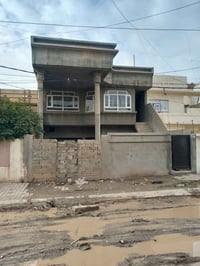 دار ٢٠٠م • طابو • طابقين