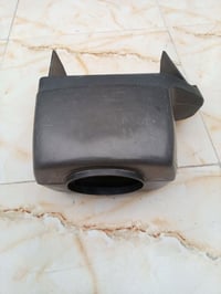 قبغ ستيرن جدا نظيف 07719407377