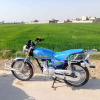 تايكر • موديل ٢٥ • اوراق كامله